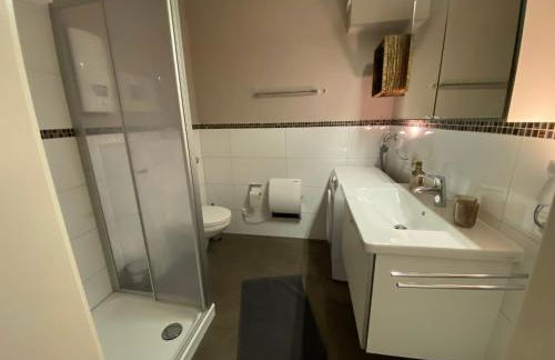 Ferienwohnung "Zehn" - Foto 18