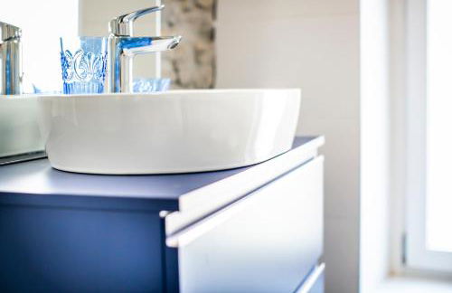 Casa di Bruno - Foto 25