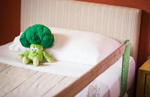 Villa Metochi - Foto 26