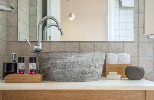 Filyra Xenonas - Foto 15