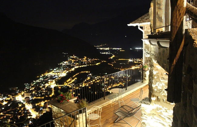 Agriturismo Ca' Pianazöla - Foto 51