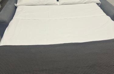 Dante Square - Photo 12