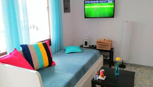 Sunset El Pris - Foto 5