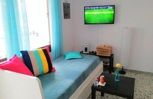 Sunset El Pris - Foto 5