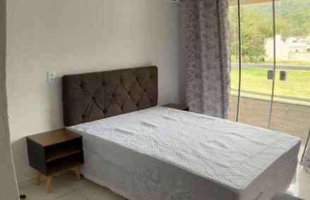 Geminado da mada casa 1 - Foto 23