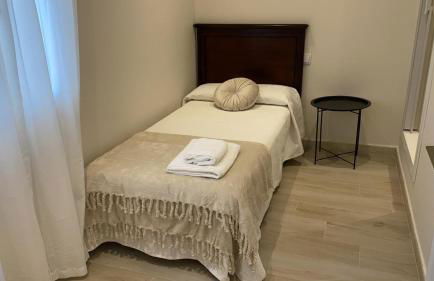 APARTAMENTO Plaza AMERICA - Photo 9