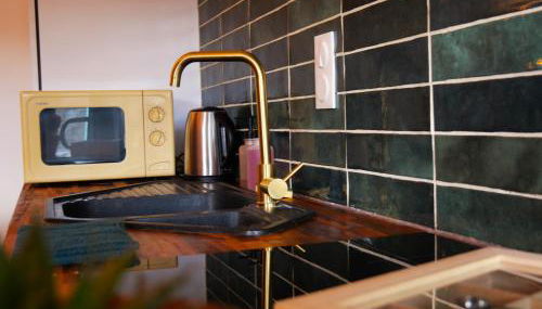 Le Grenier Du Botaniste - Foto 2