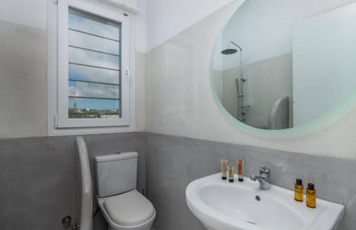 White Villa Milos - Foto 21