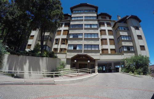 280 metros, Rua Coberta - Centro - Vale das Hortênsias 204 II - Foto 26