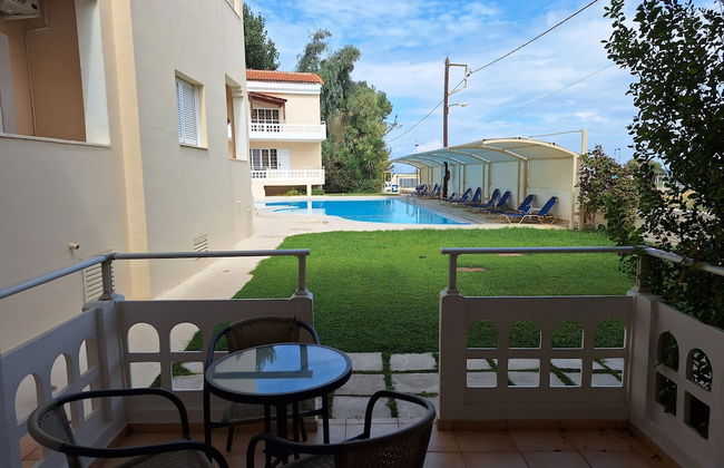 Perla Beach - Foto 19