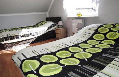 Holiday Home Stepniczka - Foto 14