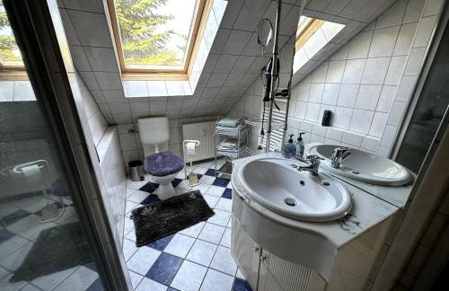 FeWo T und T GbR - Foto 12