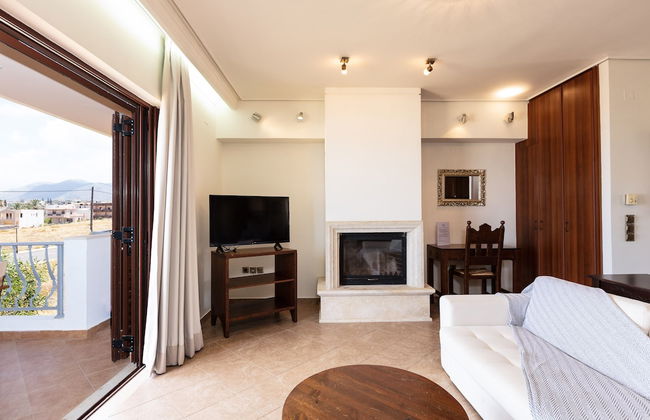 Kahlua Bay Apartments - Foto 40