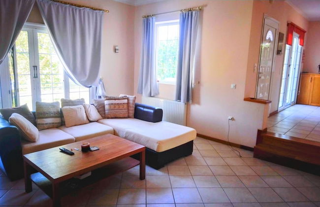 Corfu Villas With Pool - Foto 14