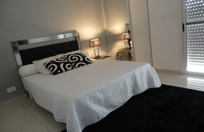 Villa de prestige Mermoz - Photo 9