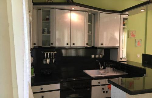 Bella Vista - Foto 35