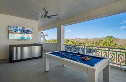 Chateau at Bear's Den - Foto 59