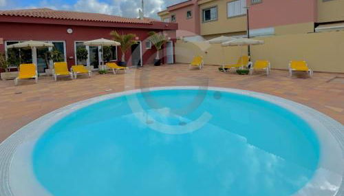 Casa Paoli - Foto 3, sunbed