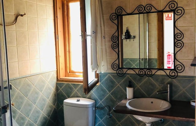 Hamlet's Friends - Foto 43