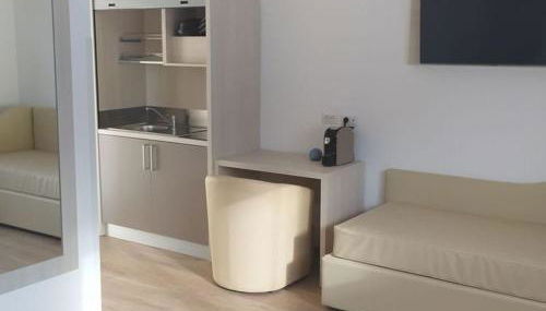 Tropical Suite - Foto 2