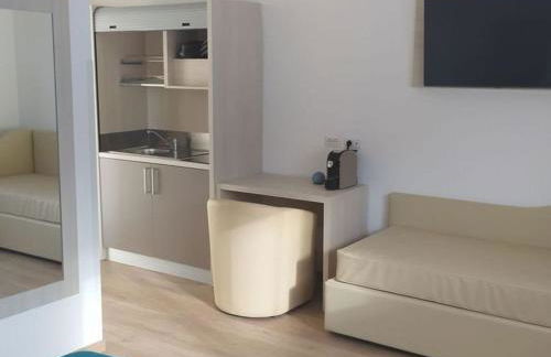 Tropical Suite - Foto 2