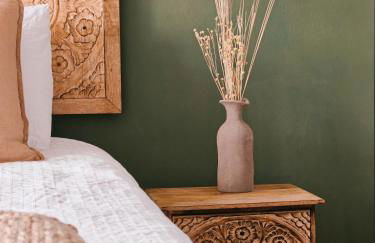 Sapphire Horizon - Sea View & Pool - Foto 5