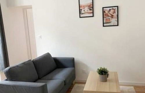 Appartement coup de coeur en centre-ville - Foto 3