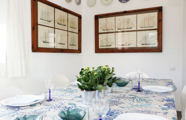 Villa Estanyol - Foto 10