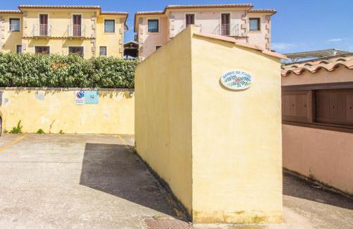 Rovo house, Pittulongu, Olbia, Sardinia - Photo 52