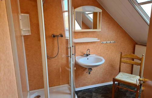 Ferienwohnungen Meyerhof, 55116 - Foto 51