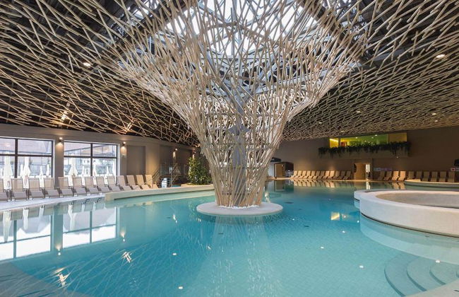 Apartmani Lipa - Foto 7