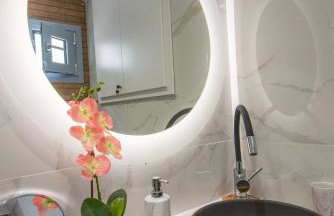 Solomon Premium House - Foto 16