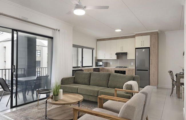 Ballito Village 355 - Foto 8