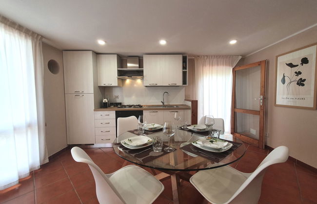 Edera di Patrizia - Foto 7