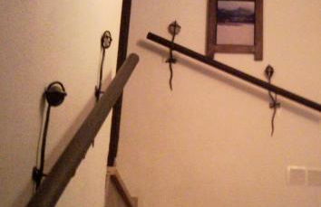 Unifamiliar con jardin VU-HUESCA-22-315 - Photo 15