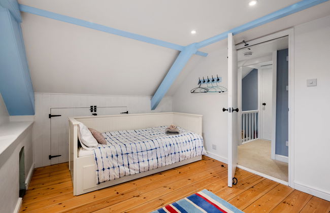 Cherry Orchard House - Foto 32