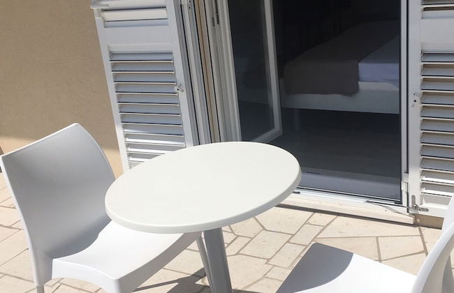 Villa Panorama - Foto 23