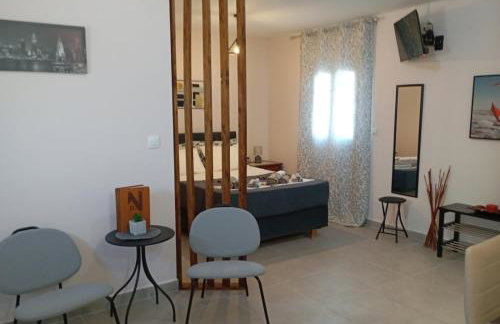 Natasa Studio - Foto 13