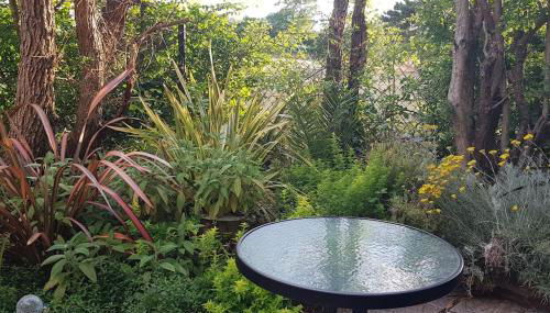 Lauriston Stay - Foto 5