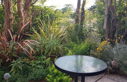 Lauriston Stay - Foto 5