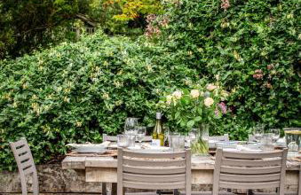 Blackshore House - Foto 23