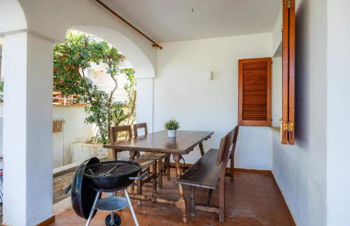 Can Botana 9 - Photo 18