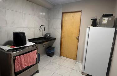 Kit net da flor - Photo 4