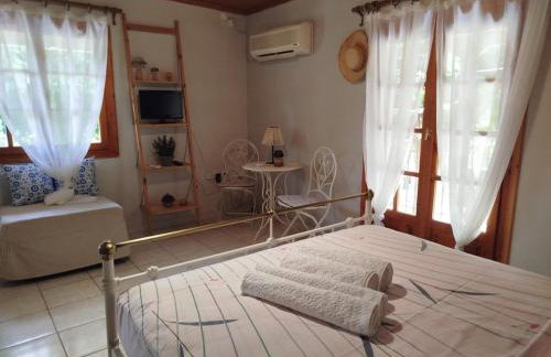 The happy scarecrows - Foto 15