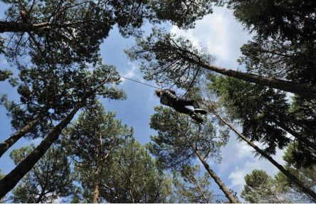 Dimora di Toosa - Near Taormina - Foto 58