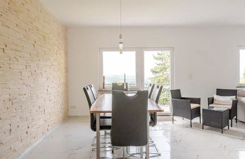 Ferienhaus mit schöner Aussicht - Foto 40