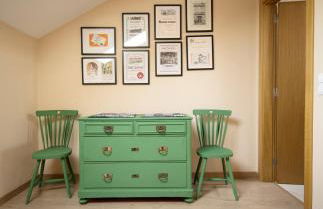 SAQA Organic Farm - Foto 46