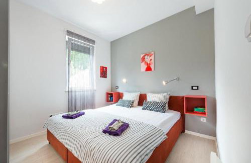 Pool 4 Leisure Dubrovnik - Foto 19