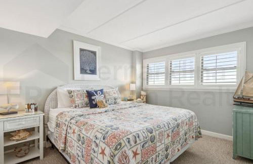 667 Amelia by the Sea condo - Foto 48