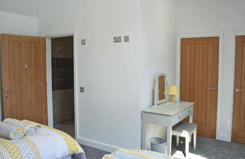 The Stables - Uk13196 - Foto 17